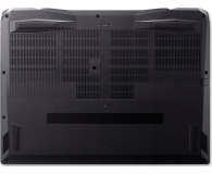 Acer Nitro 17 R7-8845HS/16GB/1TB RTX4070 165Hz QHD - 1243398 - zdjęcie 9